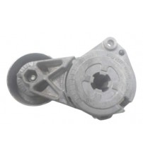 Tensor Esticador Da Correia Poli V Pajero Full 3.8 V6 08/19