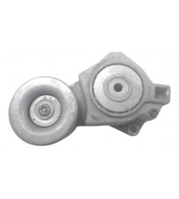 Tensor Esticador Da Correia Poli V Pajero Full 3.8 V6 08/19