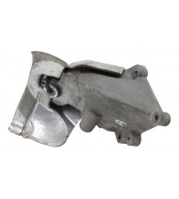 Suporte Direito Do Motor Mercedes Glc43 3.0 V6 2017 A 2019