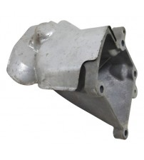 Suporte Direito Do Motor Mercedes Glc43 3.0 V6 2017 A 2019 Suporte Direito Do Motor Mercedes Glc43 3.0 V6 2017 A 2019