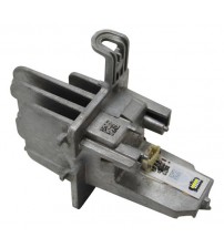 Lâmpada Farol De Led Direito Mercedes A200 A45 Amg 1013002r