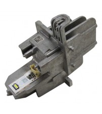 Lâmpada Farol De Led Direito Mercedes A200 A45 Amg 1013002r