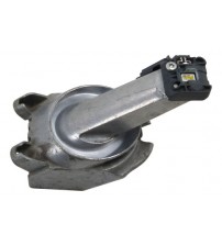 Lâmpada Led Farol Bmw 535i 535 Cód 3172260 Original Original Original Lâmpada Led Farol Bmw 535i 535 Cód 3172260 Original Original Original