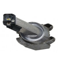 Lâmpada Led Farol Bmw 535i 535 Cód 3172260 Original Original Original