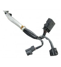 Chicote Do Motor Injeção Mercedes Glc43 Amg 3.0 V6 2018 2019