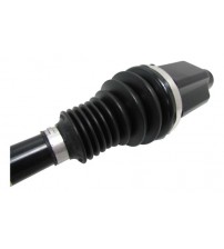 Semieixo Dianteiro Esquerdo Mercedes Glc43 V6 Amg 2017-2019