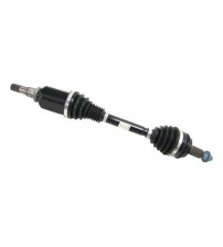 Semieixo Dianteiro Direito Mercedes Glc43 Amg 2017 2018 2019 Semieixo Dianteiro Direito Mercedes Glc43 Amg 2017 2018 2019