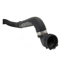 Mangueira Do Reservatório Radiador Mercedes Glc43 2017/2019