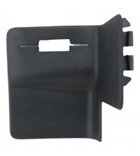 Acabamento Do Batente Esquerdo Banco Traseiro Mercedes Glc43 Acabamento Do Batente Esquerdo Banco Traseiro Mercedes Glc43