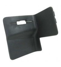 Acabamento Do Batente Esquerdo Banco Traseiro Mercedes Glc43