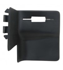 Acabamento Do Batente Direito Banco Traseiro Mercedes Glc43 Acabamento Do Batente Direito Banco Traseiro Mercedes Glc43