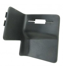 Acabamento Do Batente Direito Banco Traseiro Mercedes Glc43