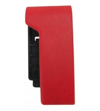 Alavanca Puxador Abertura Capô Mercedes Glc43 2017 2018 2019 Alavanca Puxador Abertura Capô Mercedes Glc43 2017 2018 2019