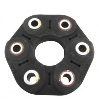 Borracha Acoplamento Original Do Cardan Mercedes Glc43 17/19