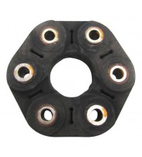 Borracha Acoplamento Original Do Cardan Mercedes Glc43 17/19 Borracha Acoplamento Original Do Cardan Mercedes Glc43 17/19