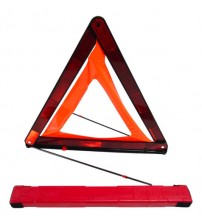 Kit Macaco Chave De Roda Ferramentas Mercedes Glc43 17/19