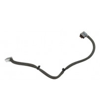 Chicote Da Lâmpada Xenon Bmw 320i 2013 A 2015 Original Chicote Da Lâmpada Xenon Bmw 320i 2013 A 2015 Original