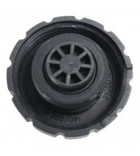 Tampa Do Reservatório Água Radiador Mercedes Glc43 Original