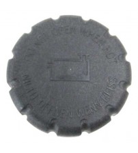 Tampa Do Reservatório Água Radiador Mercedes Glc43 Original Tampa Do Reservatório Água Radiador Mercedes Glc43 Original