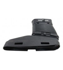 Duto Entrada Filtro De Ar Esquerdo Mercedes Glc43 2017-2019 Duto Entrada Filtro De Ar Esquerdo Mercedes Glc43 2017-2019