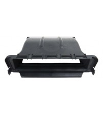 Suporte Do Filtro De Cabine Mercedes Glc43 2017 2018 2019