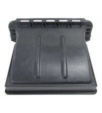 Suporte Do Filtro De Cabine Mercedes Glc43 2017 2018 2019 Suporte Do Filtro De Cabine Mercedes Glc43 2017 2018 2019