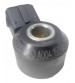 Sensor De Detonação Do Motor Mercedes B180 2009 A 2011