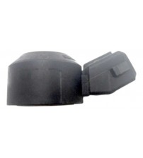 Sensor De Detonação Do Motor Mercedes B180 2009 A 2011