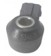 Sensor De Detonação Do Motor Mercedes B180 2009 A 2011