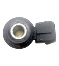 Sensor De Detonação Do Motor Mercedes B180 2009 A 2011 Sensor De Detonação Do Motor Mercedes B180 2009 A 2011