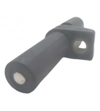 Sensor De Rotação Mercedes B180 Original A0031532828