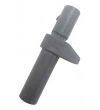 Sensor De Rotação Mercedes B180 Original A0031532828 Sensor De Rotação Mercedes B180 Original A0031532828