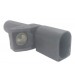 Sensor De Rotação Mercedes B180 Original A0031532828