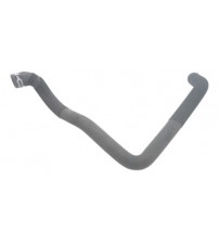 Mangueira Inferior Do Radiador Mercedes B180 1.7 Original Mangueira Inferior Do Radiador Mercedes B180 1.7 Original