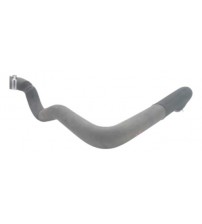 Mangueira Inferior Do Radiador Mercedes B180 1.7 Original