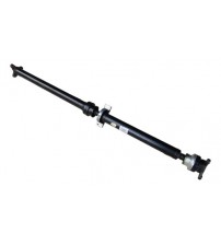 Cardan Traseiro Mercedes Glc43 Amg 3.0 V6 2017 2018 2019 Cardan Traseiro Mercedes Glc43 Amg 3.0 V6 2017 2018 2019