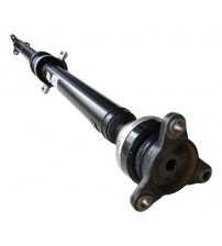 Cardan Traseiro Mercedes Glc43 Amg 3.0 V6 2017 2018 2019