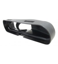 Suporte Duto Entrada Filtro De Ar Direito Mercedes Glc43 V6