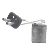 Radiador Do Ar Quente Mercedes B180 B200 2006 A 2011 Radiador Do Ar Quente Mercedes B180 B200 2006 A 2011