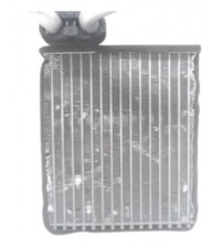 Radiador Do Ar Quente Mercedes B180 B200 2006 A 2011