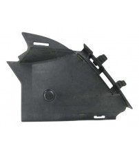 Moldura Grade Esquerda Parachoque Diant Mercedes Glc43 17/19 Preto Esquerdo Moldura Grade Esquerda Parachoque Diant Mercedes Glc43 17/19 Preto Esquerdo