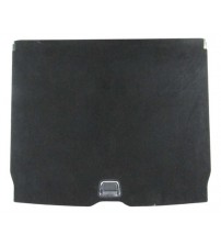 Tapete Tampa Fundo Do Porta Malas Mercedes Glc43 2017 A 2019 Preto Tapete Tampa Fundo Do Porta Malas Mercedes Glc43 2017 A 2019 Preto