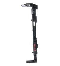 Suporte Lateral Esquerdo Radiador Mercedes Glc43 2017 A 2019 Suporte Lateral Esquerdo Radiador Mercedes Glc43 2017 A 2019