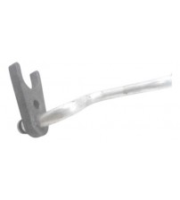 Mangueira Do Evaporador Ar Condicionado Mercedes B180 B200