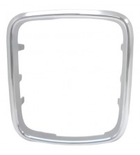 Moldura Da Alavanca De Marcha Mercedes B180 B200 2006 A 2010 Moldura Da Alavanca De Marcha Mercedes B180 B200 2006 A 2010