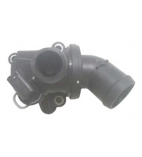 Válvula Termostática Completa Mercedes B180 A2662030675