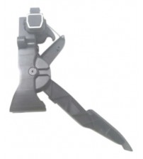 Pedal Acelerador Mercedes B180 A1693000104 Original