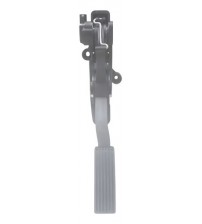 Pedal Acelerador Mercedes B180 A1693000104 Original Pedal Acelerador Mercedes B180 A1693000104 Original