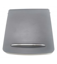 Tampa Do Cinzeiro Do Console Mercedes B180 B200 2006 A 2010 Tampa Do Cinzeiro Do Console Mercedes B180 B200 2006 A 2010