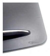 Tampa Do Cinzeiro Do Console Mercedes B180 B200 2006 A 2010